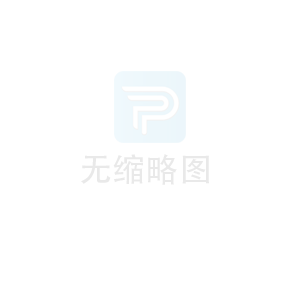 3044永利集团硬密封闸阀泄漏的主要原因有哪些?