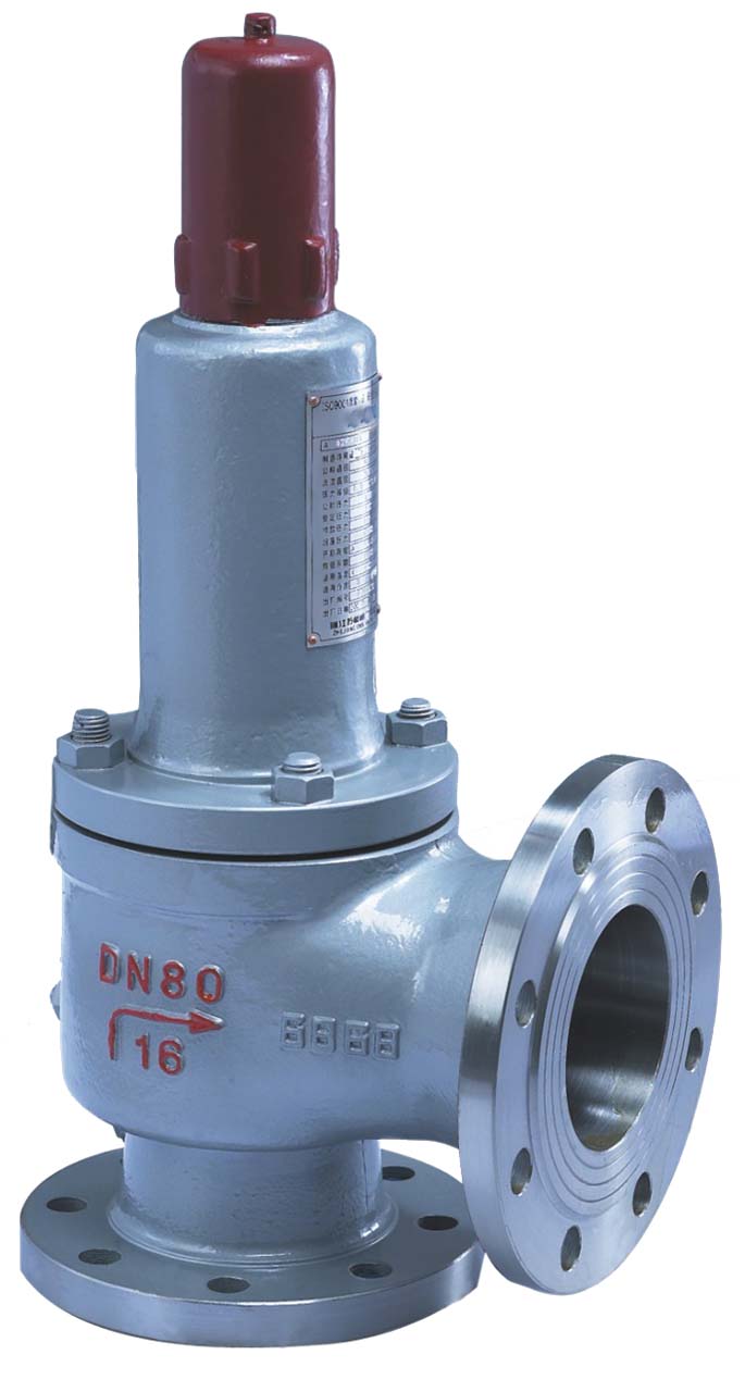 3044永利集团安全阀 3044永利集团安全阀