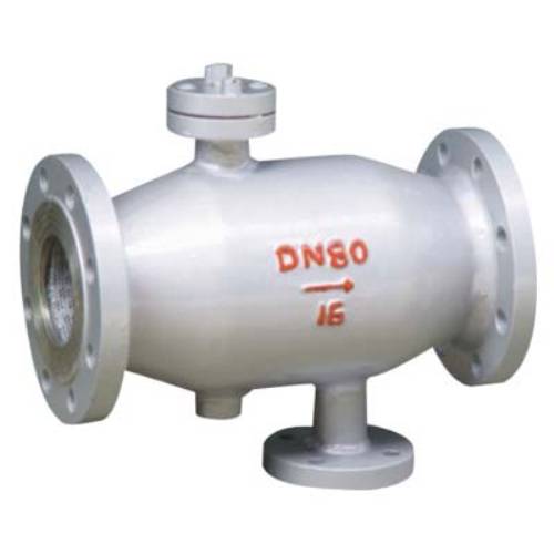 自动排污过滤器 自动排污过滤器