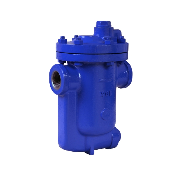 3044永利集团疏水阀